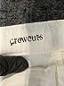 Crewcuts Ivory Jeans Size 6 - photo 3