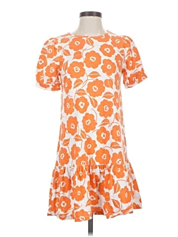 Charter Club Casual Dress (view 1)