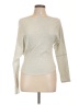 We the Free Gray Pullover Sweater Size M - photo 1