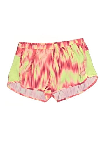 Active by Old Navy Athletic Shorts (view 1)