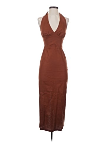Zara Cocktail Dress (view 1)