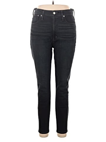 J.Crew Jeans (view 1)