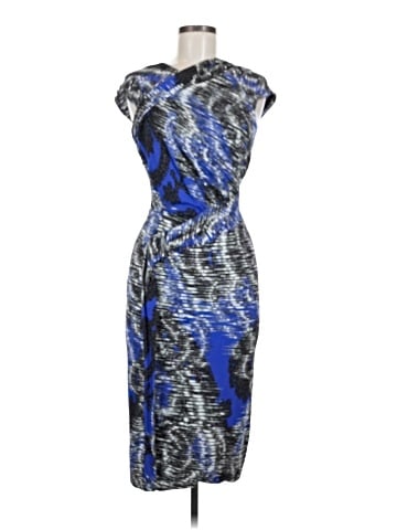 Peter Pilotto Cocktail Dress (view 1)