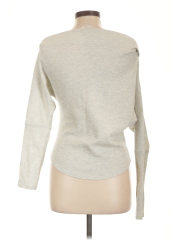 We the Free Pullover Sweater (view 2)