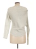 We the Free Gray Pullover Sweater Size M - photo 2