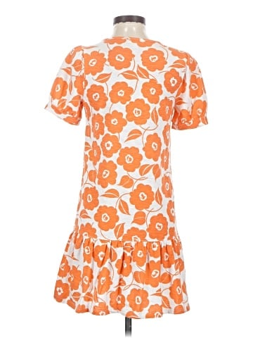 Charter Club Casual Dress (view 2)