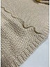 Chloé Ivory Sweater Vest Size EU (FR) 40 / US 8 - photo 6