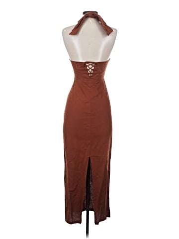 Zara Cocktail Dress (view 2)