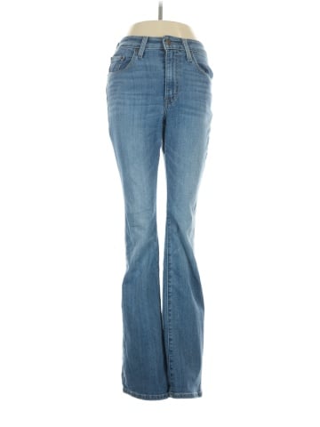 Levi's Jeans (view 1)