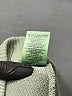 Honeydew Green Track Pants Size S - photo 8