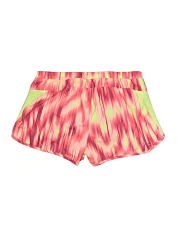 Active by Old Navy Athletic Shorts (view 2)