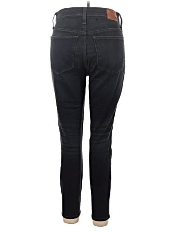 J.Crew Jeans (view 2)
