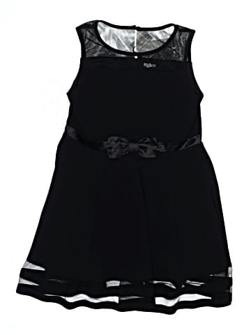 Calvin Klein Dress (view 1)