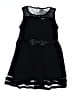 Calvin Klein Black Dress Size 14.5 - photo 1