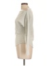 We the Free Gray Pullover Sweater Size M - photo 5