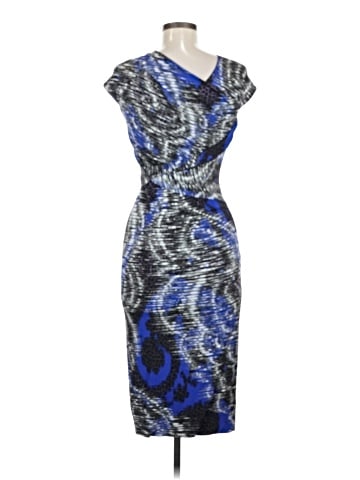 Peter Pilotto Cocktail Dress (view 2)