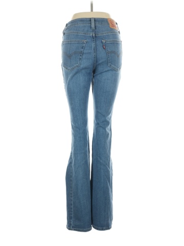 Levi's Jeans (view 2)