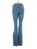 Levi's Hearts Blue Jeans Size 27 waist - photo 2