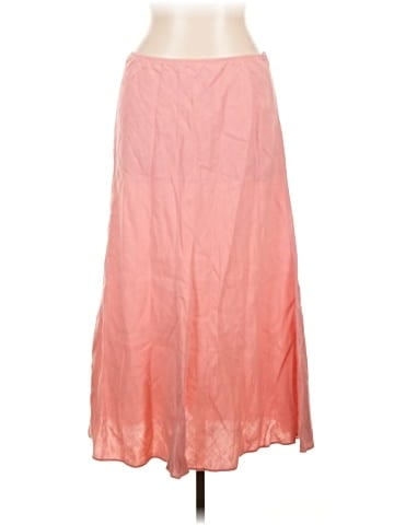 Eileen Fisher Casual Skirt (view 1)