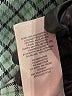 Wilfred Plaid Teal Casual Skirt Size 2 - photo 6