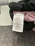 Athleta Pink Active Pants Size L - photo 8