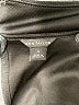 Ann Taylor Black Sleeveless Blouse Size M - photo 7