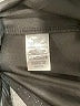 Ann Taylor Black Sleeveless Blouse Size M - photo 8
