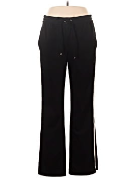 White House Black Market Track Pants