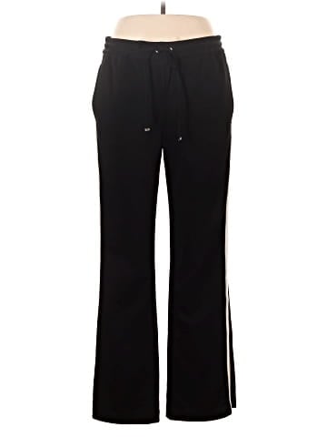 White House Black Market Track Pants (view 1)
