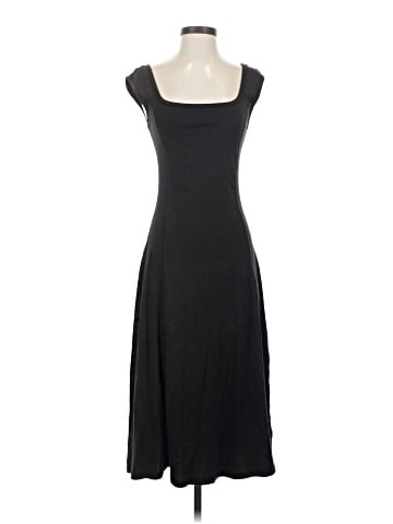 Universal Thread Casual Dress (view 1)