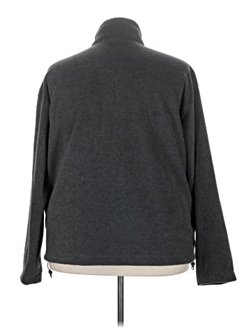 Columbia Fleece (view 2)