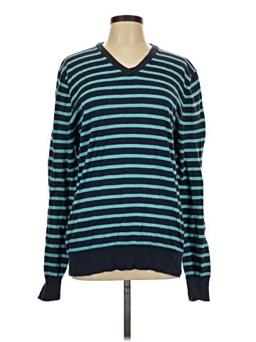 Gap Outlet Long Sleeve T-Shirt (view 1)