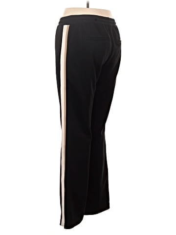 White House Black Market Track Pants (view 2)