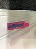 Edikted White Cocktail Dress Size L - photo 4
