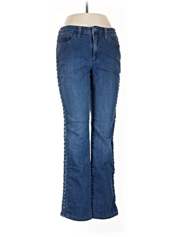 Charter Club Jeans (view 1)