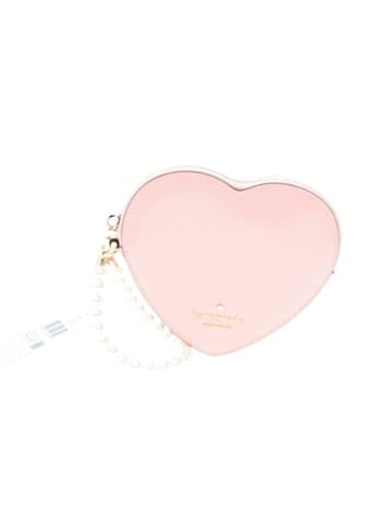 Kate Spade New York Wristlet (view 1)
