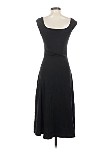 Universal Thread Casual Dress (view 2)
