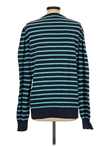 Gap Outlet Long Sleeve T-Shirt (view 2)