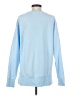 Xersion Blue Sweatshirt Size S - photo 2