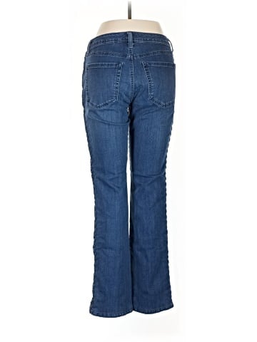 Charter Club Jeans (view 2)