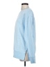 Xersion Blue Sweatshirt Size S - photo 5
