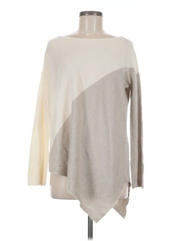 Alice + Olivia Long Sleeve Top (view 1)
