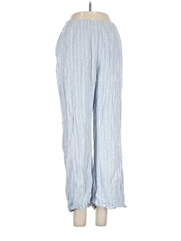 Abercrombie & Fitch Casual Pants (view 1)