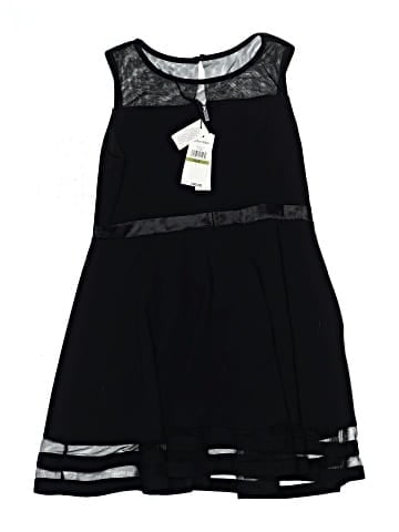 Calvin Klein Dress (view 2)