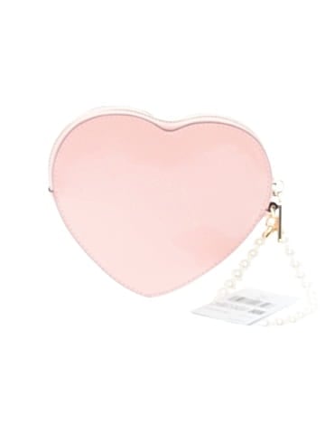 Kate Spade New York Wristlet (view 2)