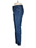 Charter Club Hearts Blue Jeans Size 8 - photo 5