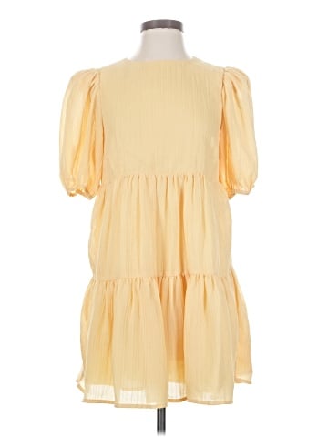 Reformation Casual Dress (view 1)