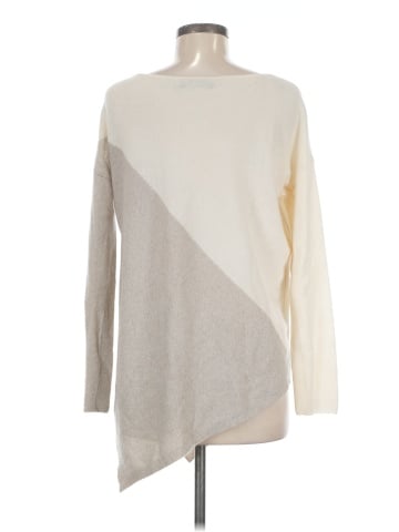 Alice + Olivia Long Sleeve Top (view 2)