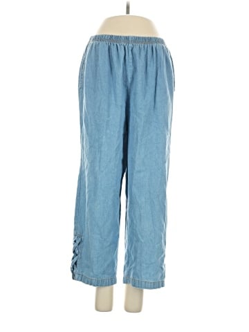 Blair Casual Pants (view 1)