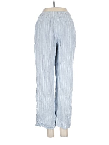 Abercrombie & Fitch Casual Pants (view 2)